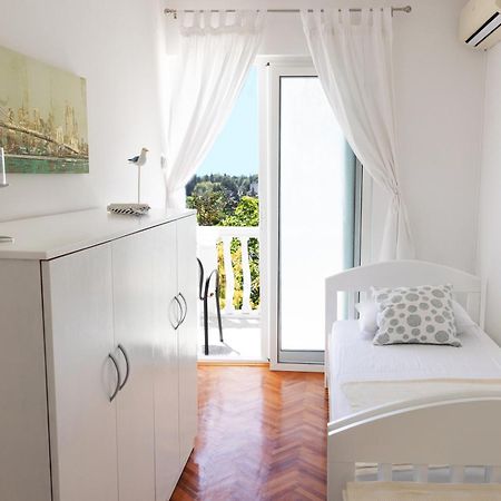 באר Apartmani Novkovic מראה חיצוני תמונה