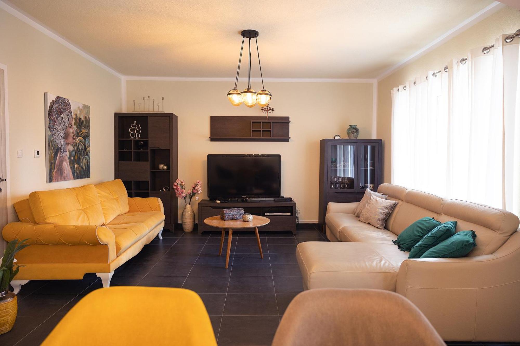 באר Apartmani Novkovic מראה חיצוני תמונה