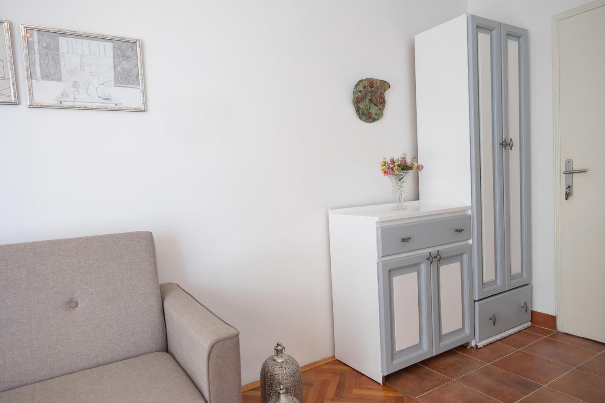באר Apartmani Novkovic מראה חיצוני תמונה